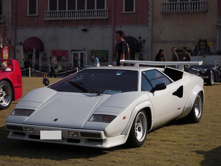 a!Heart supercar 006.jpg